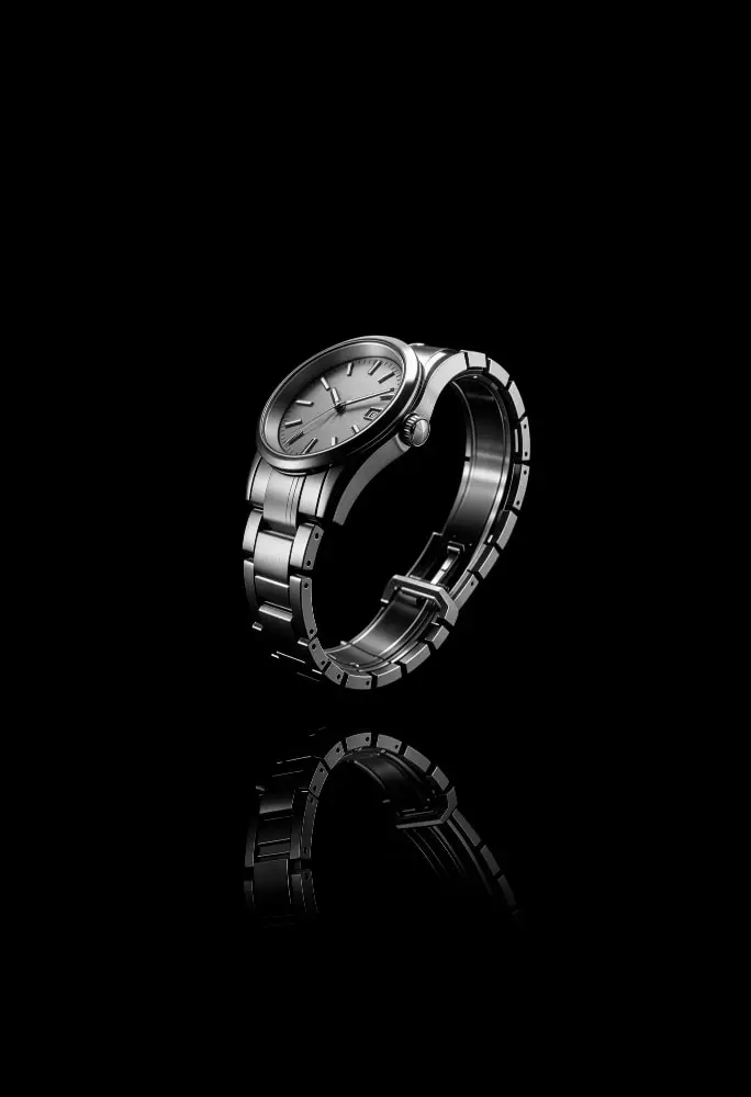 KairosElite luxury watches