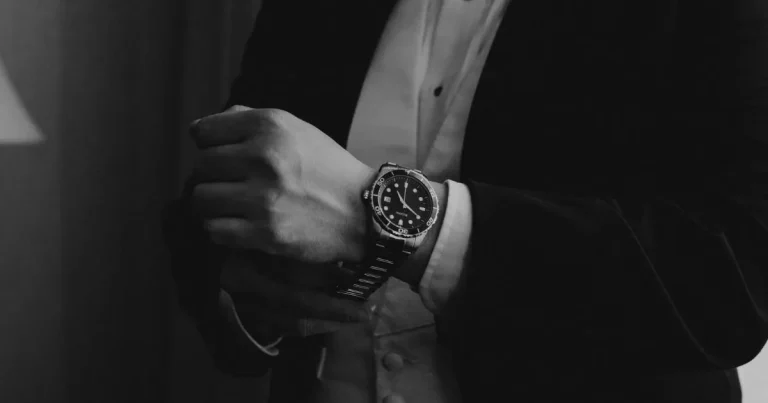 how do luxury watch brands maintain their exclusivity