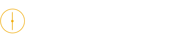 kairoselite white logo